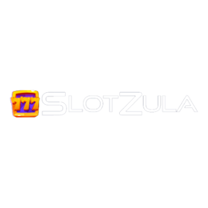 SlotZula Casino Logo