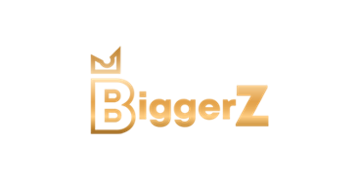 BiggerZ Casino Logo