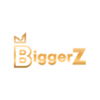 BiggerZ Casino Logo
