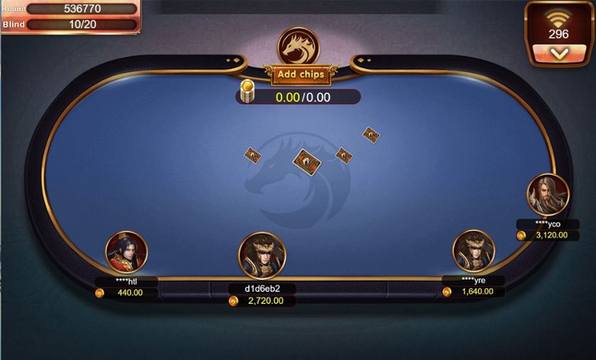 Texas Poker (Dragoon Soft).jpg