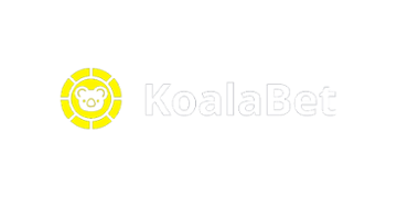 KoalaBet Casino Logo