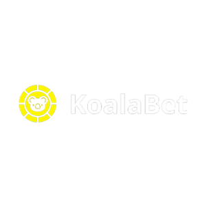 KoalaBet Casino Logo
