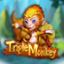 Triple Monkey