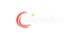 Merhabet Casino