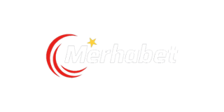 Merhabet Casino logo