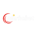 Merhabet Casino Logo