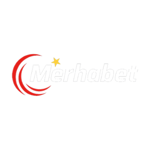 Merhabet Casino Logo