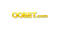 OOBET Casino