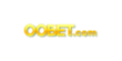 OOBET Casino