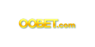 OOBET Casino logo