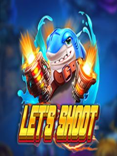 Let's Shoot