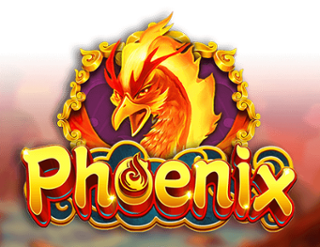 Legend of the 3X2X Phoenix™ Progressive Free Games™ Wheel Slots Product Demo Video on the DiamondRS™