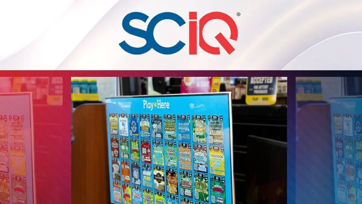 scientific-games-sciq-product