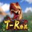 T-Rex