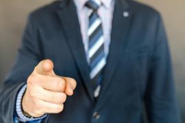 businessman-pointing-a-finger