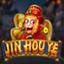 Jin Houye