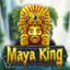 Maya King