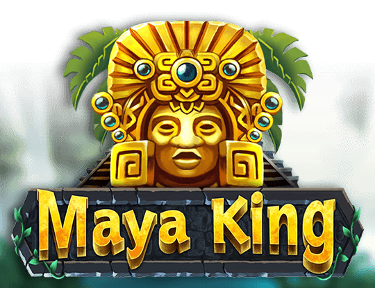 Maya King