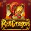 Rich Dragon