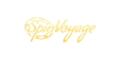 SpinVoyage Casino