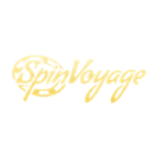 SpinVoyage Casino Logo