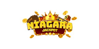 Niagara Jackpot Casino logo