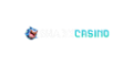 Shark Casino