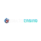 Shark Casino Logo