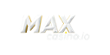 MaxCasino.io