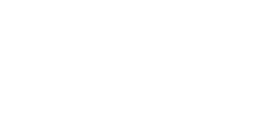 D1ce Casino Logo