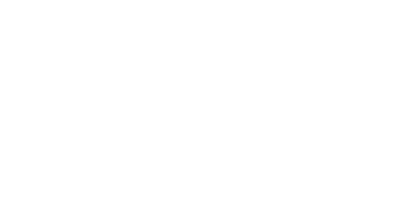 D1ce Casino Logo