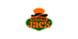 Hidden Jack Casino