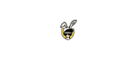 Slot Bunny Casino