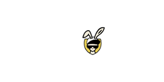 Slot Bunny Casino Logo
