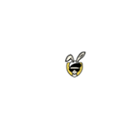 Slot Bunny Casino Logo
