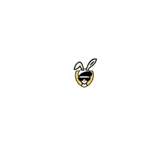 Slot Bunny Casino Logo