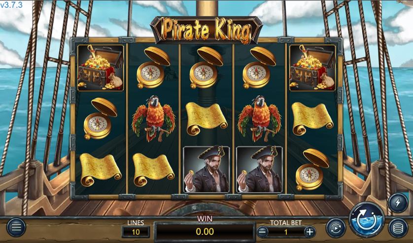Pirate King.jpg