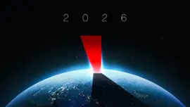 SiGMA World