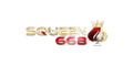 SQueen668 Casino