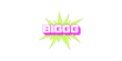 Biggg Casino