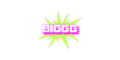 Biggg Casino