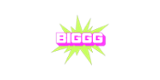 Biggg Casino