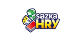 Sazka Hry Casino