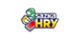 Sazka Hry Casino