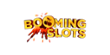 Booming Slots Casino