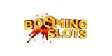 Booming Slots Casino