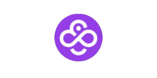 CoinCasinoUS Logo