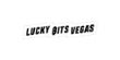 Lucky Bits Vegas Casino