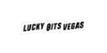 Lucky Bits Vegas Casino
