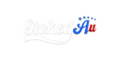 StokedAu Casino